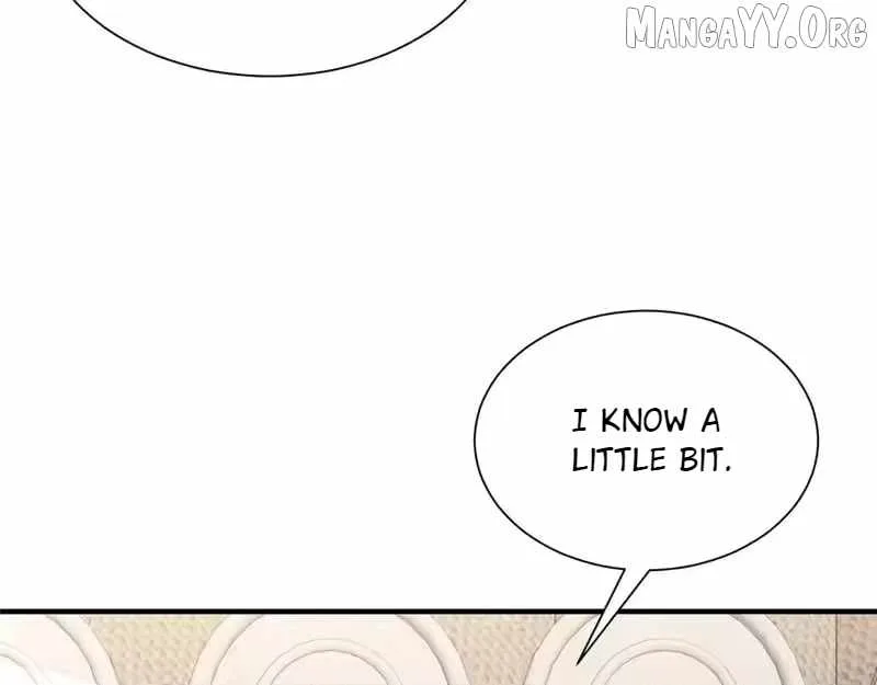 I randomly have a new career every week Chapter 875 page 47