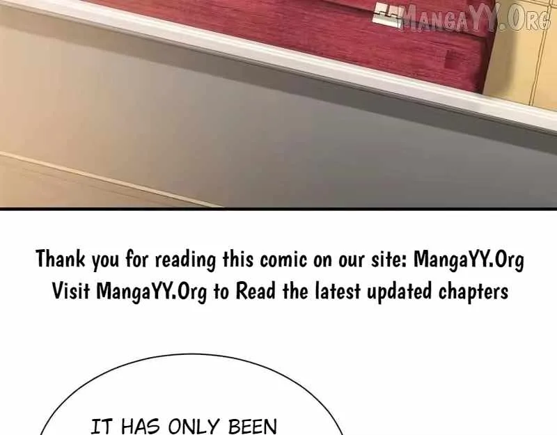I randomly have a new career every week Chapter 875 page 55