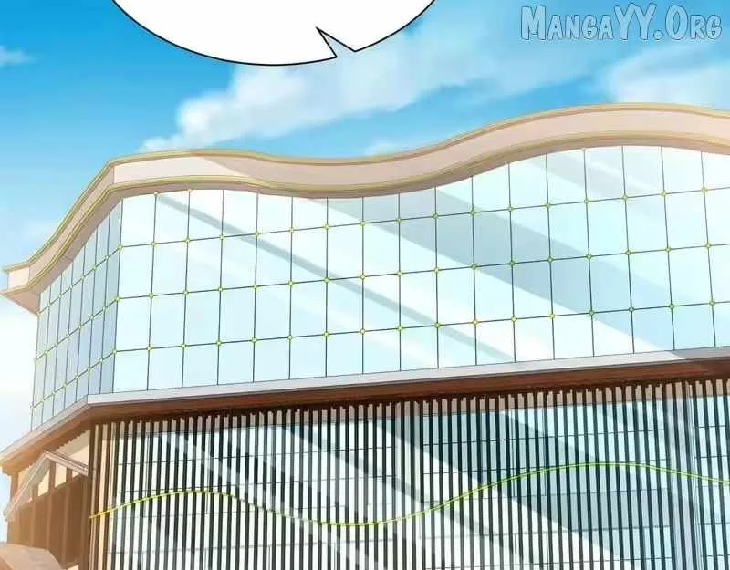 I randomly have a new career every week Chapter 875 page 60