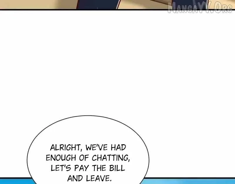 I randomly have a new career every week Chapter 875 page 59