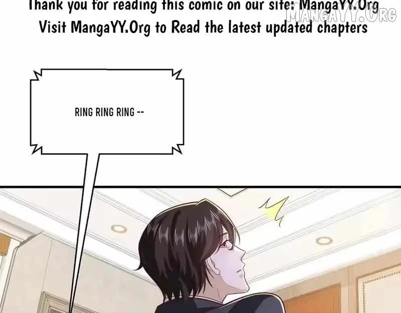 I randomly have a new career every week Chapter 875 page 74