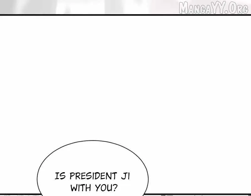 I randomly have a new career every week Chapter 875 page 76