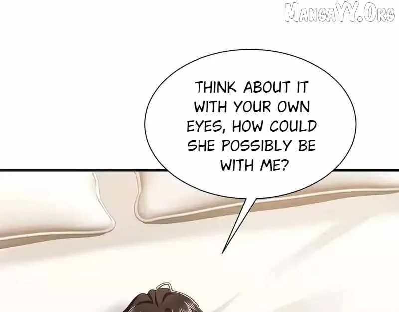 I randomly have a new career every week Chapter 875 page 79