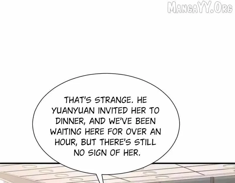 I randomly have a new career every week Chapter 875 page 82