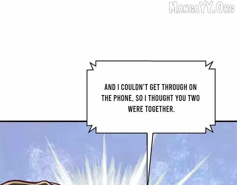 I randomly have a new career every week Chapter 875 page 85