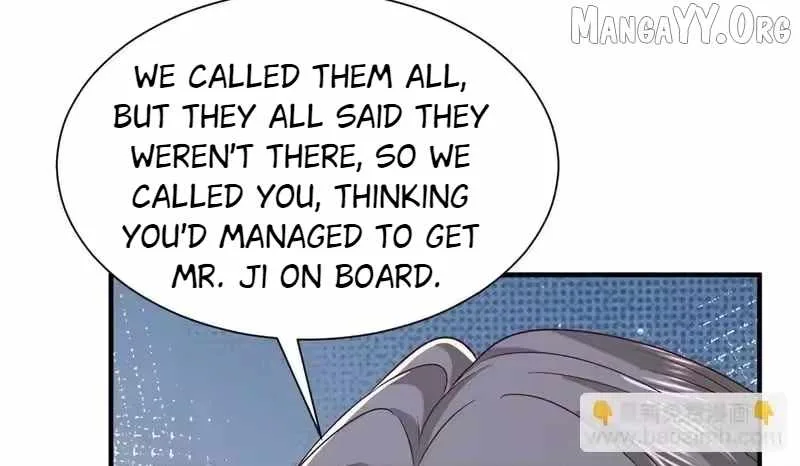 I randomly have a new career every week Chapter 876 page 5