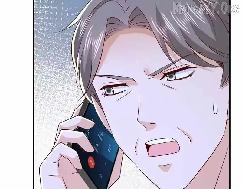 I randomly have a new career every week Chapter 876 page 6