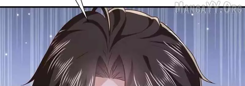 I randomly have a new career every week Chapter 876 page 8
