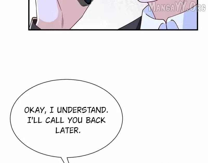 I randomly have a new career every week Chapter 876 page 7