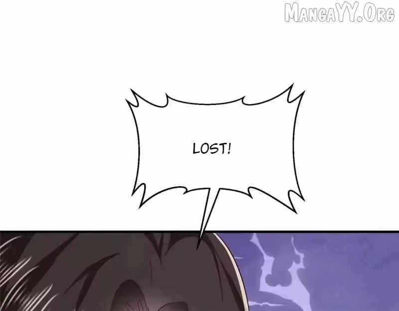I randomly have a new career every week Chapter 876 page 19