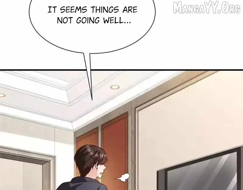 I randomly have a new career every week Chapter 876 page 12