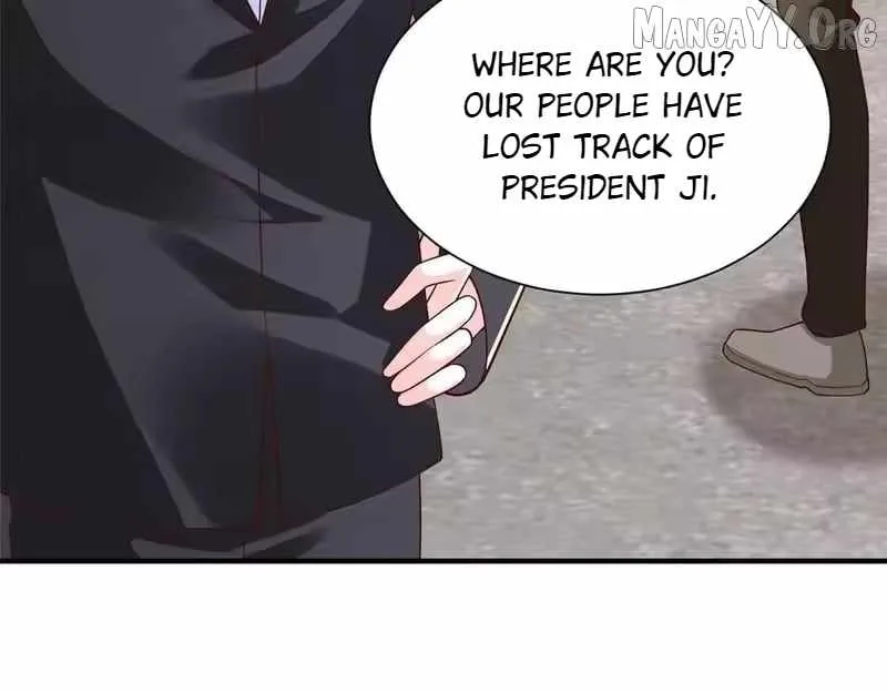 I randomly have a new career every week Chapter 876 page 18