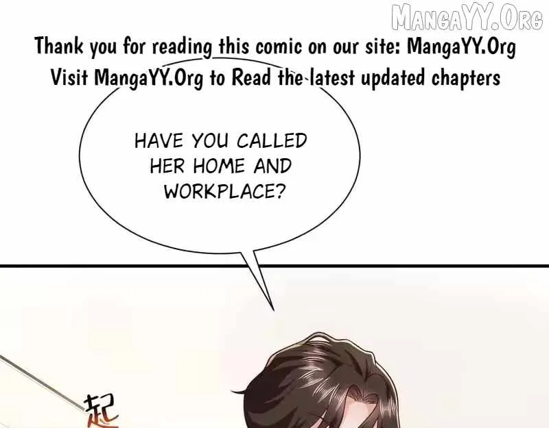 I randomly have a new career every week Chapter 876 page 1