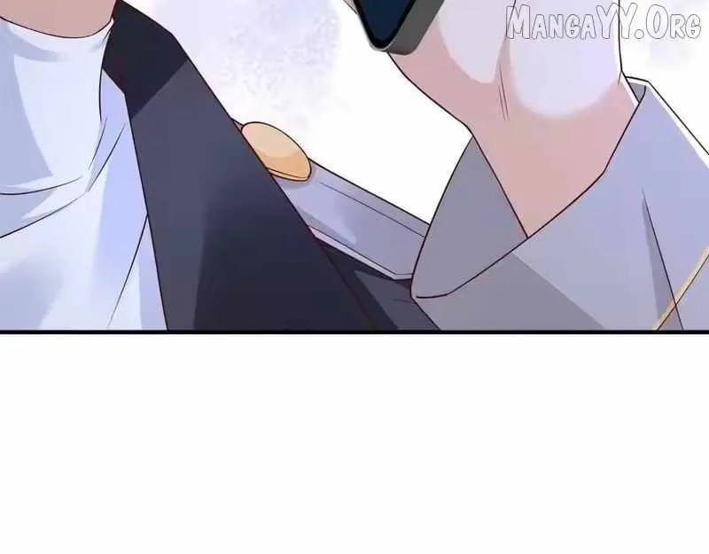 I randomly have a new career every week Chapter 876 page 22