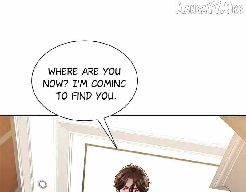 I randomly have a new career every week Chapter 876 page 24