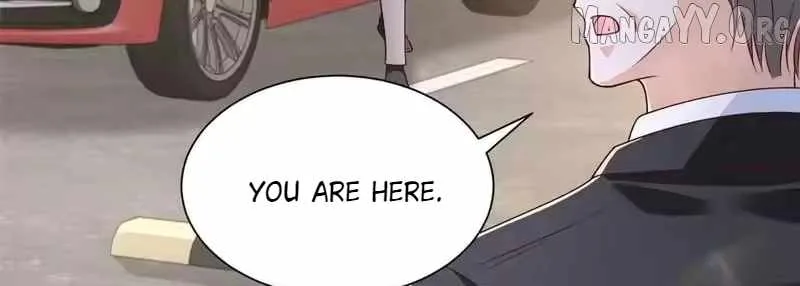 I randomly have a new career every week Chapter 876 page 35