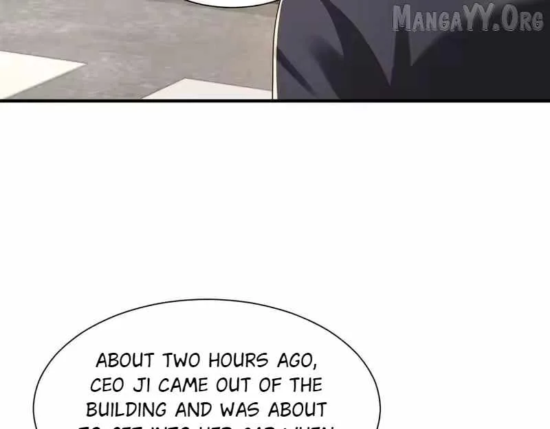 I randomly have a new career every week Chapter 876 page 36