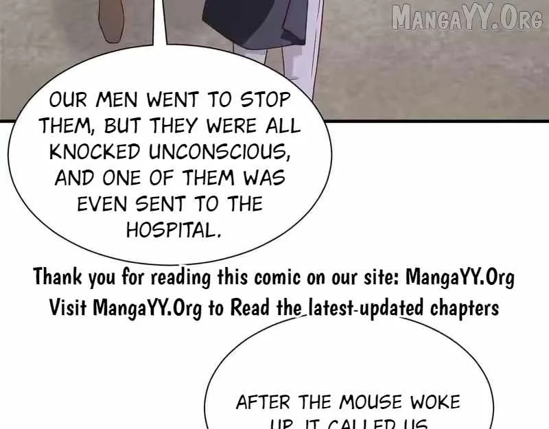 I randomly have a new career every week Chapter 876 page 39