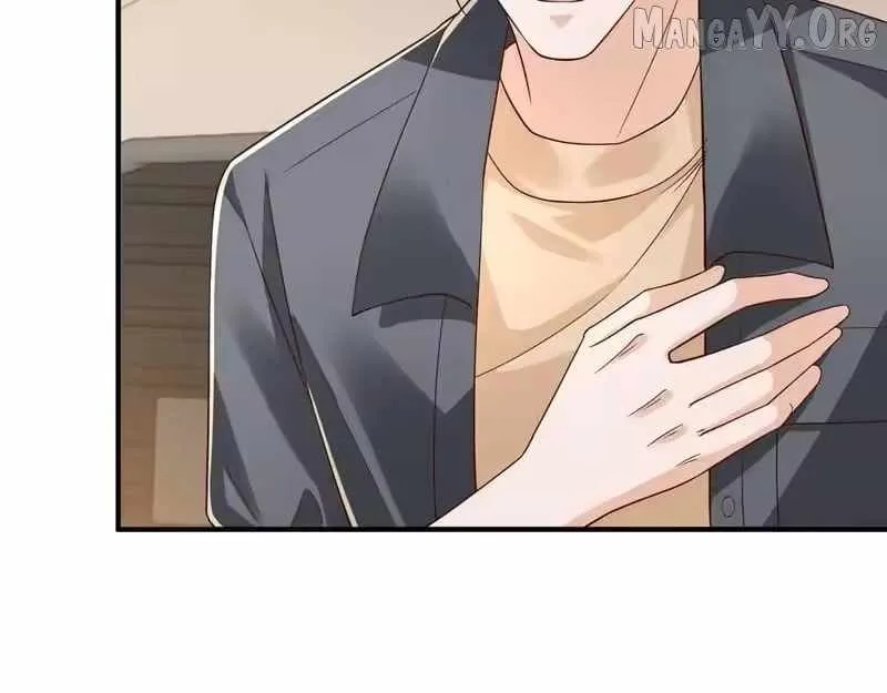 I randomly have a new career every week Chapter 876 page 45