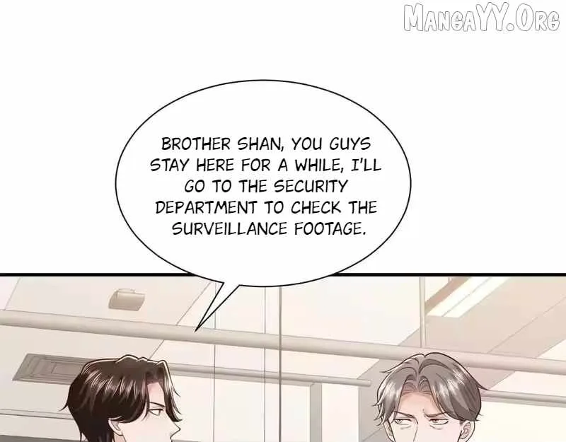 I randomly have a new career every week Chapter 876 page 46