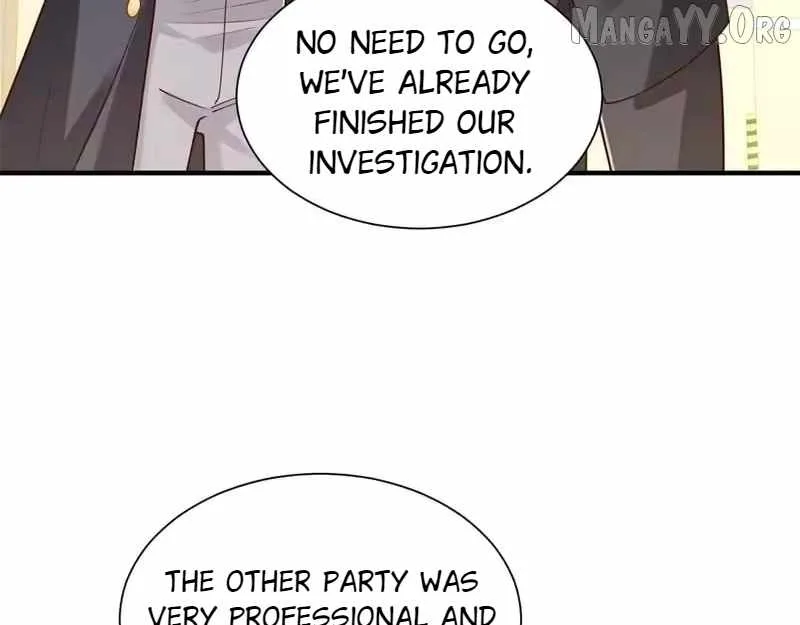 I randomly have a new career every week Chapter 876 page 48