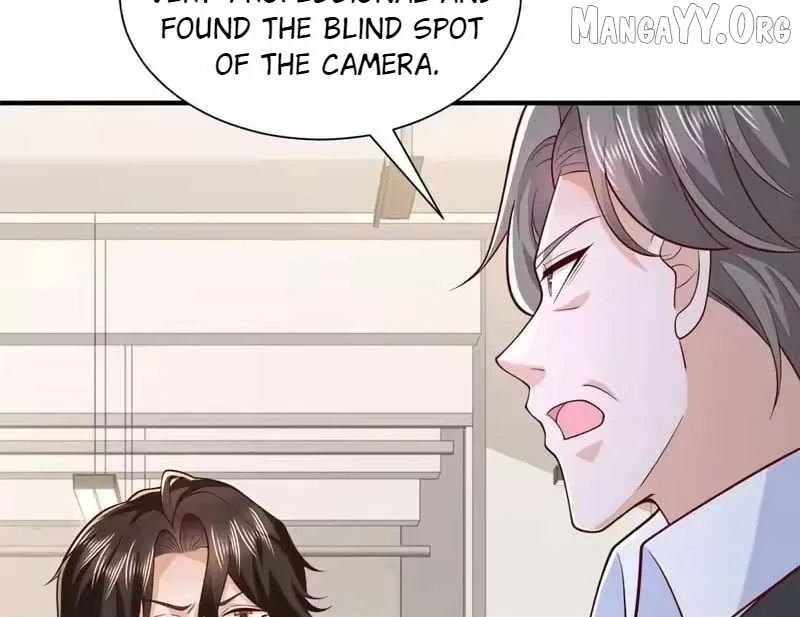 I randomly have a new career every week Chapter 876 page 49