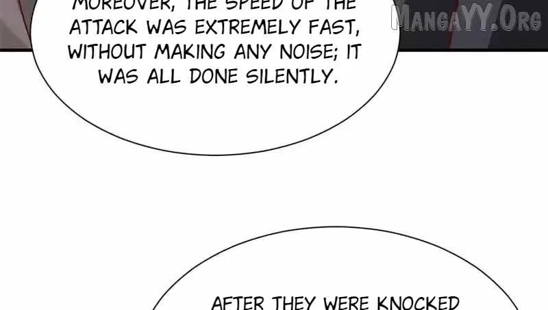 I randomly have a new career every week Chapter 876 page 51