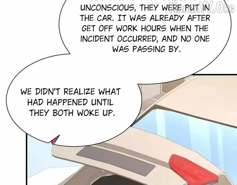 I randomly have a new career every week Chapter 876 page 52