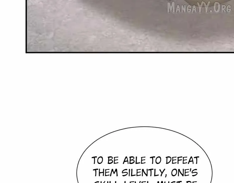 I randomly have a new career every week Chapter 876 page 54