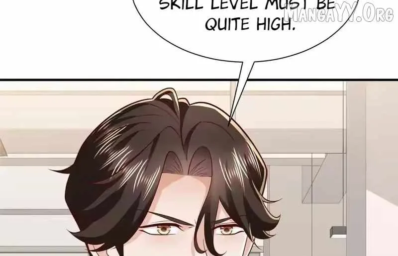 I randomly have a new career every week Chapter 876 page 55