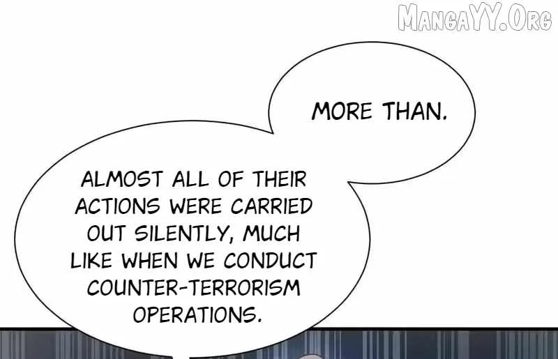 I randomly have a new career every week Chapter 876 page 57