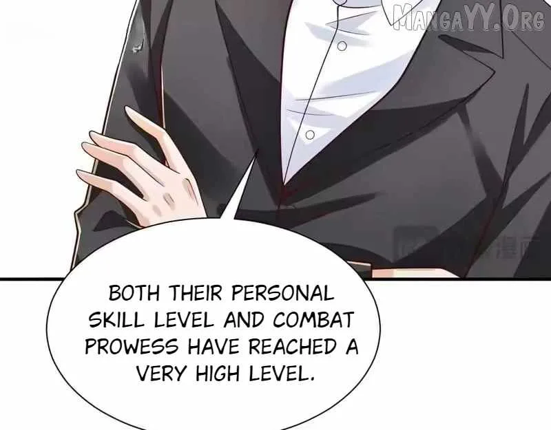 I randomly have a new career every week Chapter 876 page 60