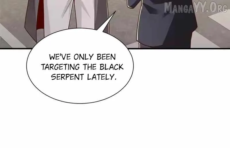 I randomly have a new career every week Chapter 876 page 63