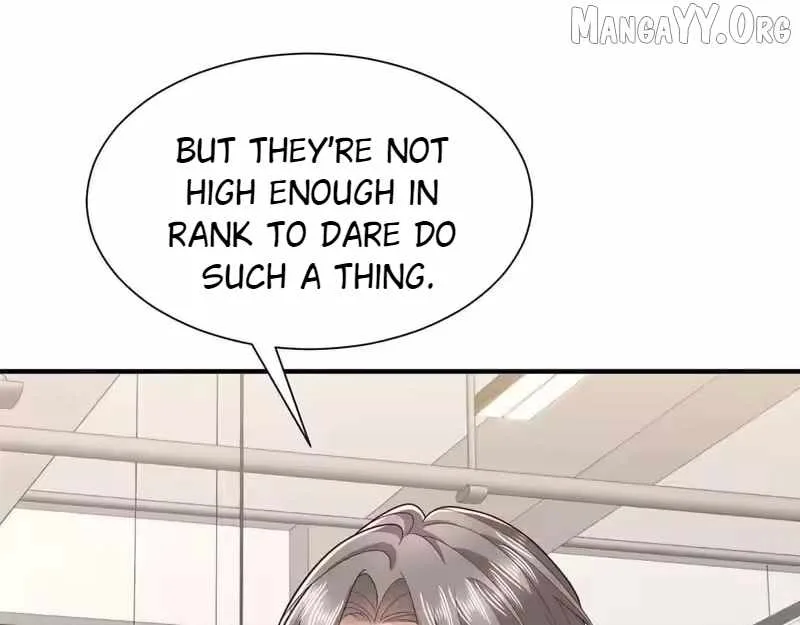 I randomly have a new career every week Chapter 876 page 64