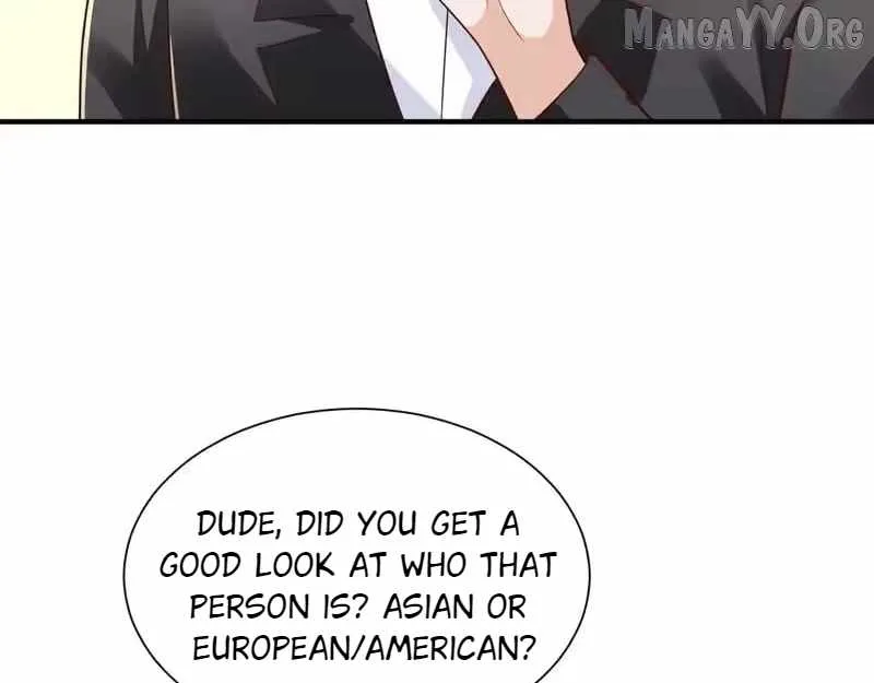 I randomly have a new career every week Chapter 876 page 66