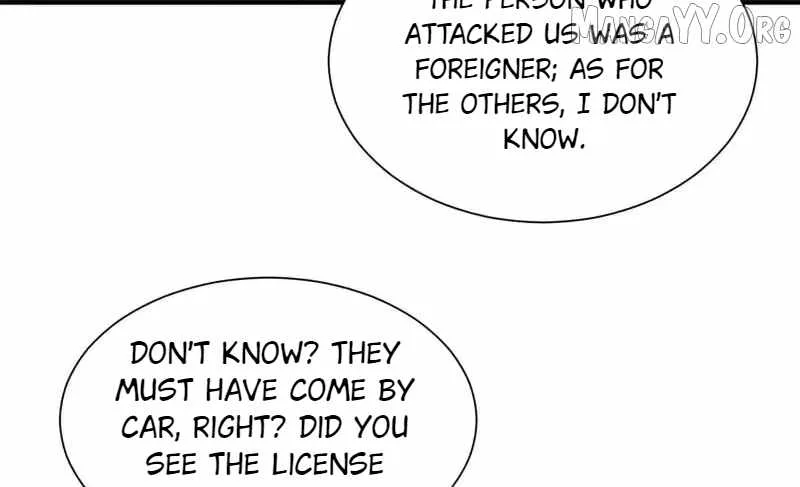 I randomly have a new career every week Chapter 876 page 69