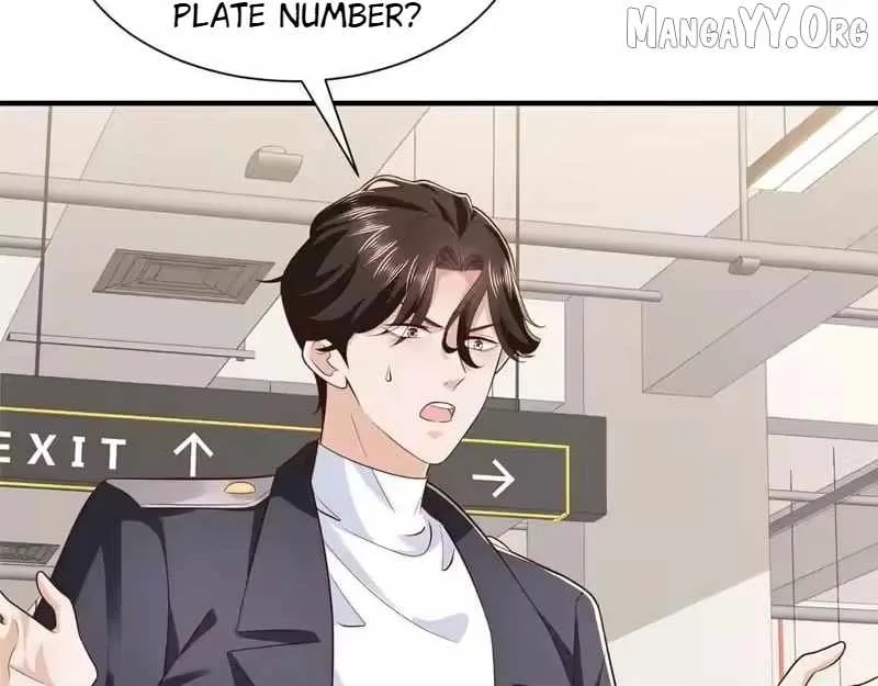 I randomly have a new career every week Chapter 876 page 70
