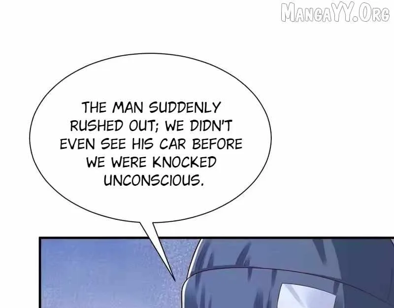 I randomly have a new career every week Chapter 876 page 72