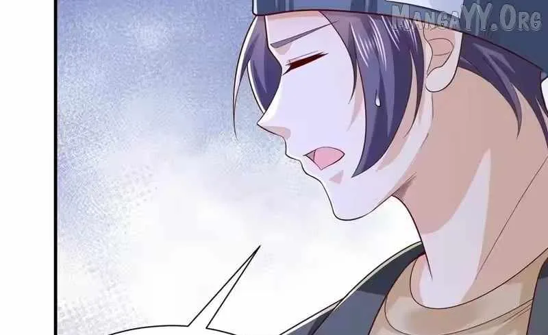 I randomly have a new career every week Chapter 876 page 73