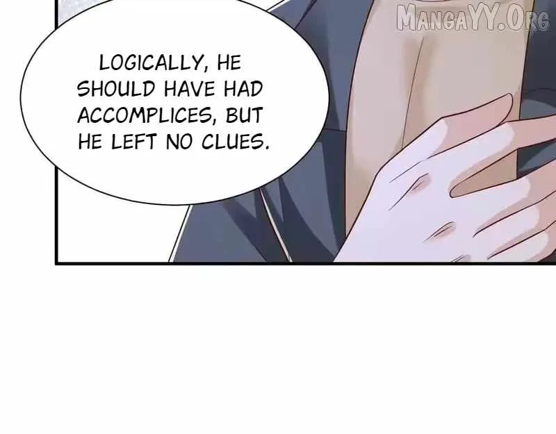 I randomly have a new career every week Chapter 876 page 74