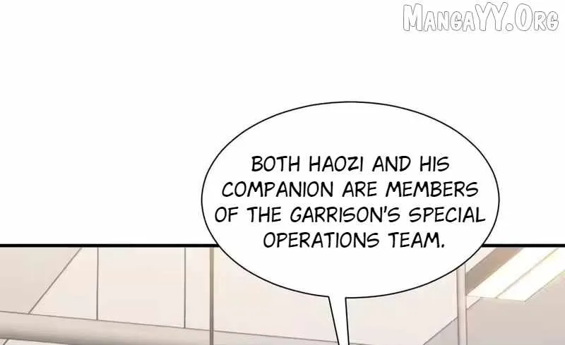 I randomly have a new career every week Chapter 876 page 75