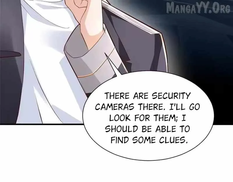 I randomly have a new career every week Chapter 876 page 84