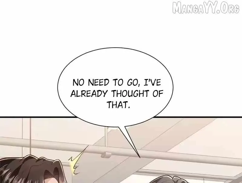 I randomly have a new career every week Chapter 876 page 85