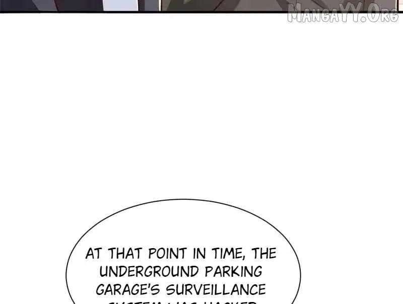 I randomly have a new career every week Chapter 876 page 87