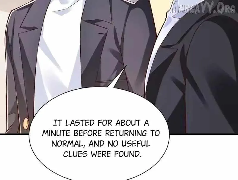 I randomly have a new career every week Chapter 876 page 89