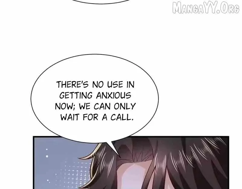 I randomly have a new career every week Chapter 876 page 90