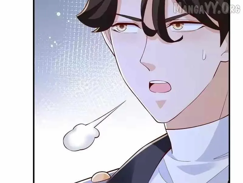 I randomly have a new career every week Chapter 876 page 91