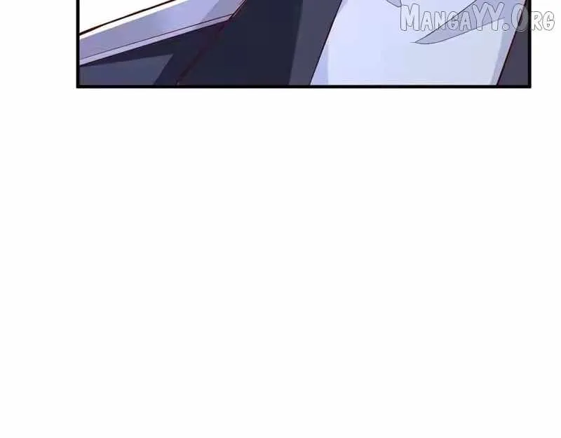 I randomly have a new career every week Chapter 876 page 92