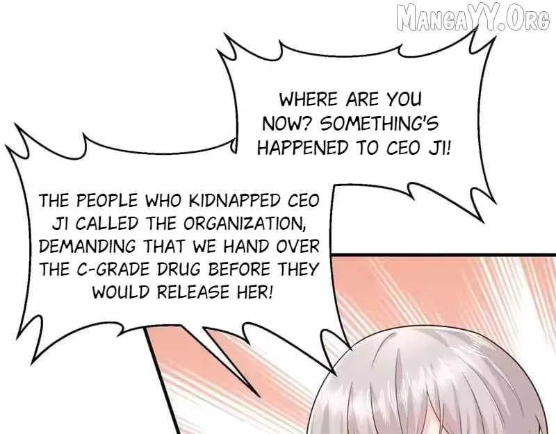 I randomly have a new career every week Chapter 876 page 98