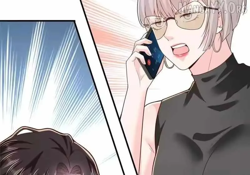 I randomly have a new career every week Chapter 876 page 99